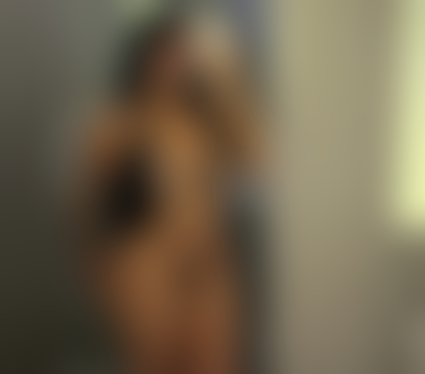 Escorts East Sussex Brighton - Photos for Stefany🌹sweet girl🍭no rush💦party girl🍾